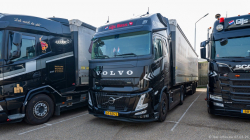 20260307-Boss-Datrans-Laura-Hagens-00265